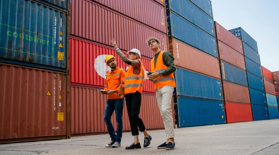 Visibility and Transit Planning